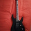 Jackson Dinky DK2FF ¡¡VENDIDA!!