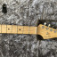 Fender American Elite Stratocaster MN OLP