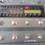 Nova System de TC Electronic