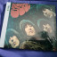 The Beatles Rubber Soul Digipak Nuevo Precintado