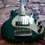 -RESERVADO-Music Man Stingray 5 H USA abril 1998