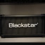 Blackstar IDcore 40