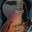 Gibson ES-150 1939