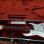 Ibanez jem 7v Wh Team J Craft