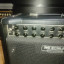 Cambio mesa boogie express 5 25 por guitarra