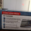 Soundcraft Notepad 124
