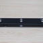 Amplificador Yamaha THR-100