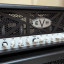 EVH 5150III 50w