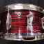 Caja BEVERLY "New Standard" 60's