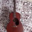 Martin 000 15SM