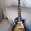 Gibson Les Paul Tribute 2013 p90