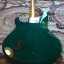 -RESERVADO-Music Man Stingray 5 H USA abril 1998