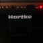 Hartke AC 150 (No AER Fender) para acústica clásica y micro