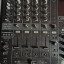 Mesa de mezclas Pioneer DJM800