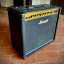 Marshall JTM 60 combo 112