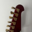 Tokai Firebird Red Sparkle