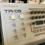 Roland TR 909 boutique