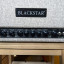 Blackstar St. James 50 EL34 Head Cabezal