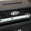EVH 5150III 50w