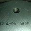 Altavoz electrovoice evm12s 300w