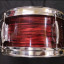 Caja BEVERLY "New Standard" 60's