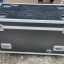 Flightcase con ruedas