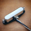 Pickups Telecaster 51