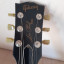 Gibson Les Paul Tribute 2013 p90