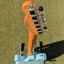 Fender Telecaster Vintera 50 Modified