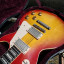 Gibson Les Paul Custom R-8 de 2008