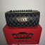 AMPLI VOX Audio Air GT Speaker