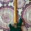 -RESERVADO-Music Man Stingray 5 H USA abril 1998