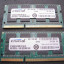 8Gb RAM PC3-12800 Mac