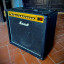 Marshall JTM 60 combo 112