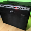 Peavey 6505 Plus 112 (Combo)