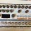 Roland TR 909 boutique