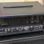 EVH 5150III 50w