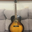Epiphone EJ200 Artist