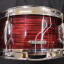 Caja BEVERLY "New Standard" 60's