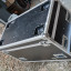 Flightcase con ruedas