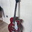 GRETSCH TENNESSE ROSE