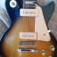 Gibson Les Paul Tribute 2013 p90
