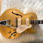 Gibson ES 295