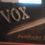 Vendo Vox Pathfinder 10