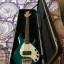 -RESERVADO-Music Man Stingray 5 H USA abril 1998