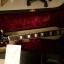 Gibson Custom SG Standard Reissue VOS Faded Cherry 2014 EDITADO