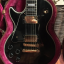 Vendo Gibson Les Paul Custom 92 para ZURDO