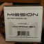Mission Engineering VM-Pro Black