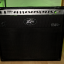 Peavey 6505 Plus 112 (Combo)