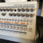 Roland TR 909 boutique